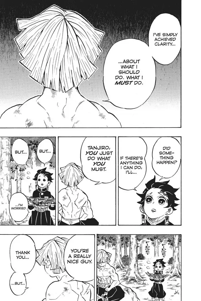 Demon Slayer Chapter 136 image 05_optimized